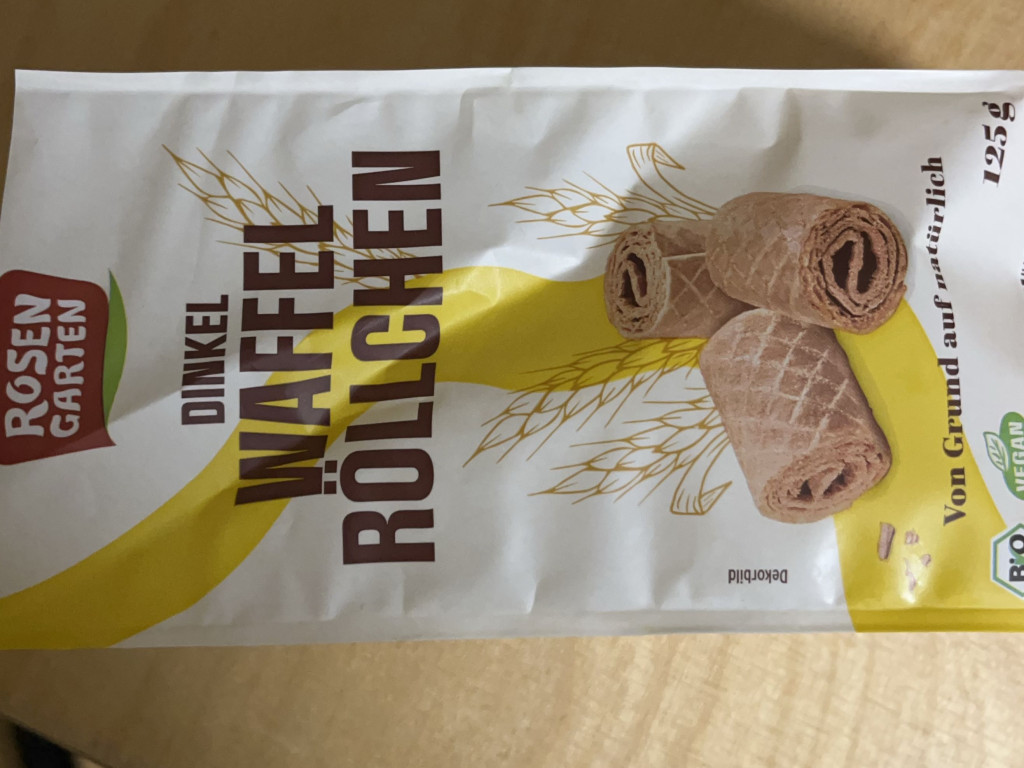 Hochgeladen von: birkekamburg380