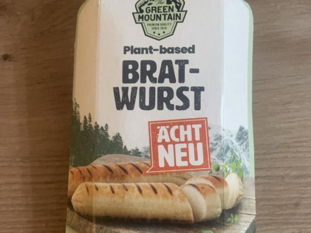 Hochgeladen von: duscha