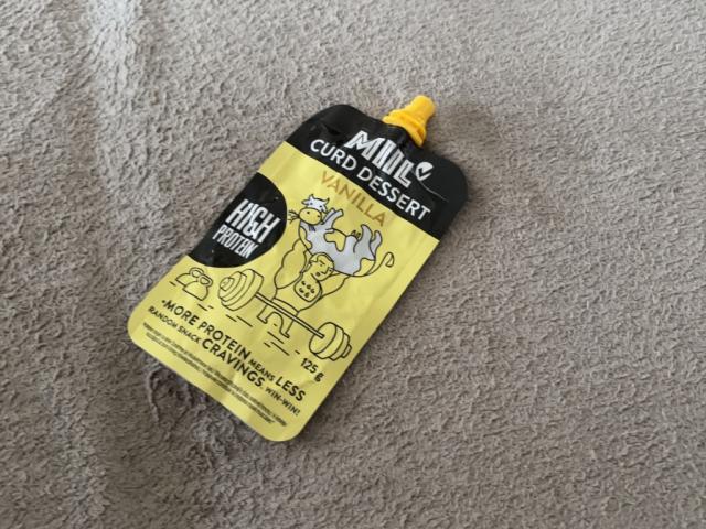 Hochgeladen von: Jekipeda Hochgeladen von: Jekipeda