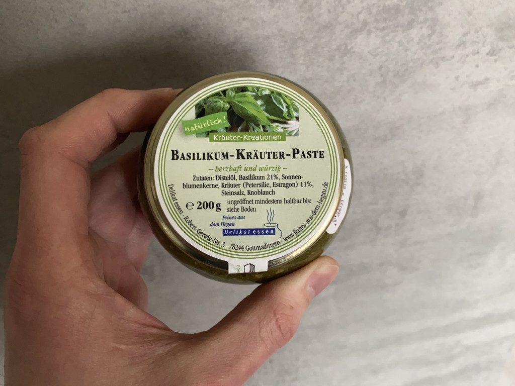 Hochgeladen von: mranguish