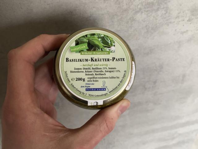 Hochgeladen von: mranguish