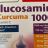 glukosamin und Curcuma 1000 von AntLem | Hochgeladen von: AntLem