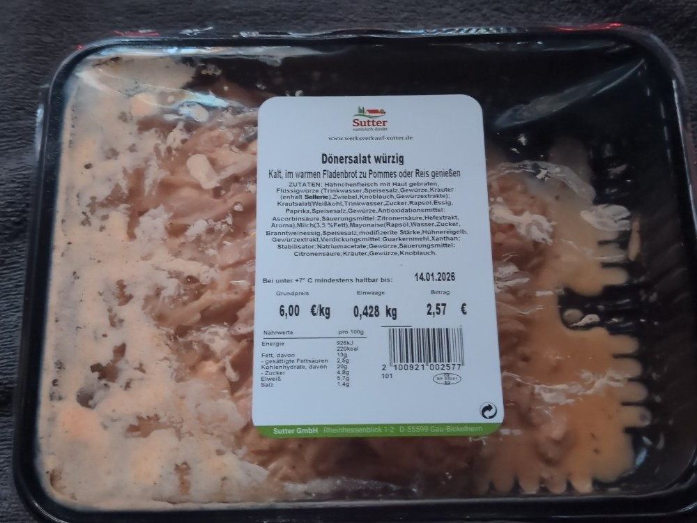 Hochgeladen von: HerrRenner