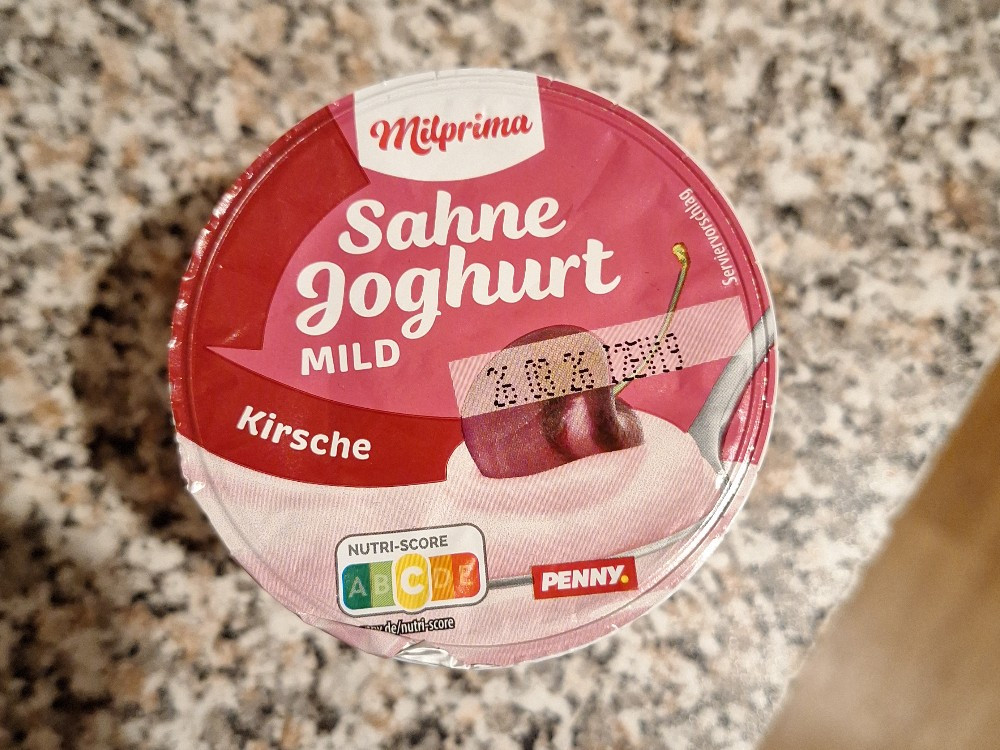 Hochgeladen von: IrreMutti