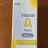 Vitamin D3 (800 I.E) von Robinho95 | Hochgeladen von: Robinho95