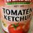 Werder Tomaten Ketchup von Zkarina | Hochgeladen von: Zkarina