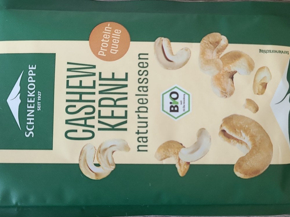 Hochgeladen von: Vonny75