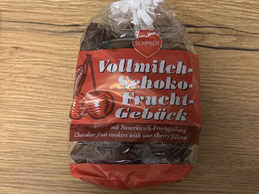 Hochgeladen von: Elocin2015