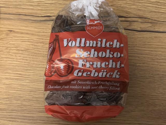 Hochgeladen von: Elocin2015