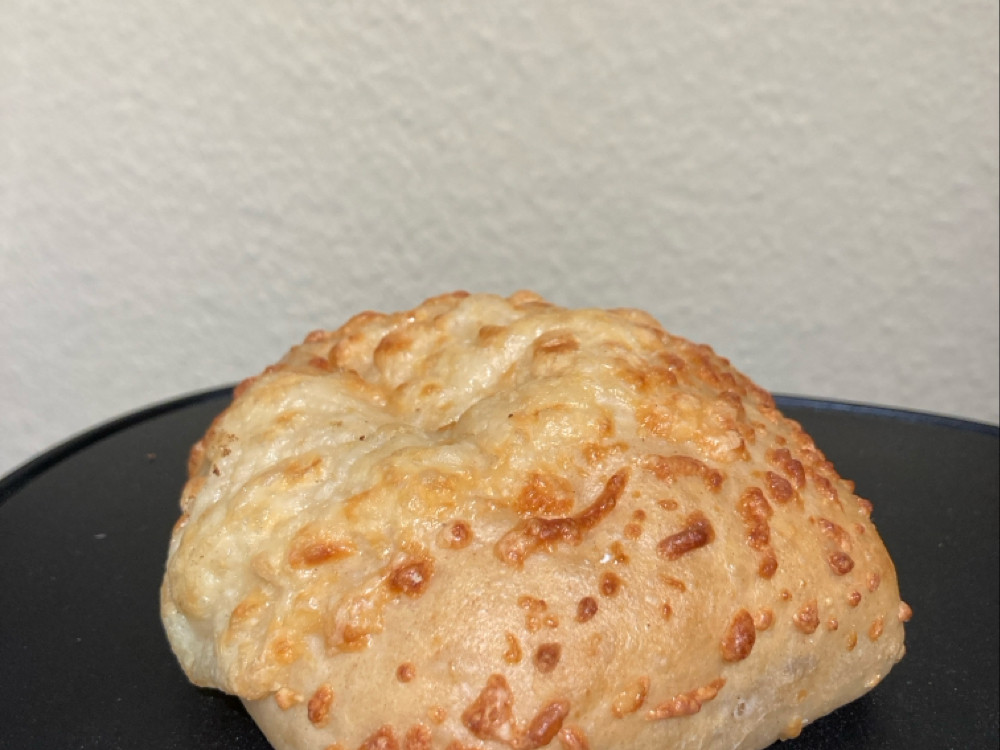 Hochgeladen von: LinLin583