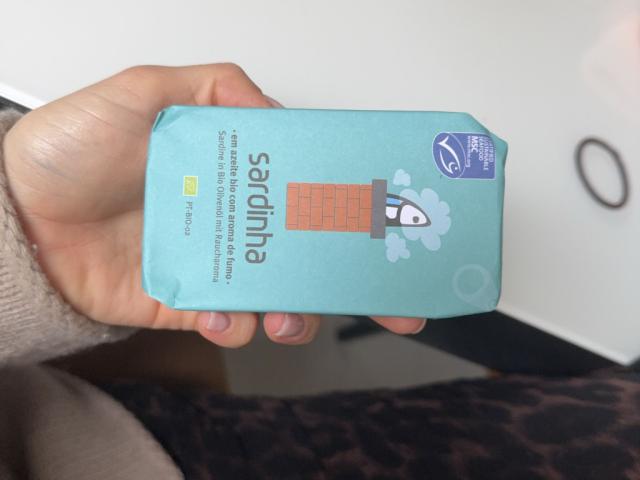 Hochgeladen von: carinasteu