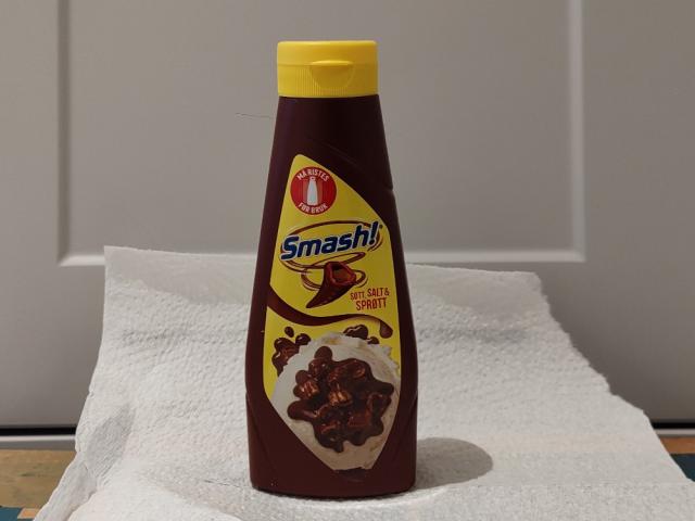 Hochgeladen von: hannofla