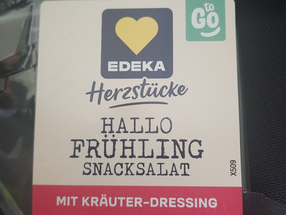 Salat mit Käse und Ei von Mafro73 | Hochgeladen von: Mafro73 Salat mit Käse und Ei von Mafro73 | Hochgeladen von: Mafro73