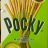 pocky, milky matcha von DasWeissIchDochNicht | Hochgeladen von: DasWeissIchDochNicht