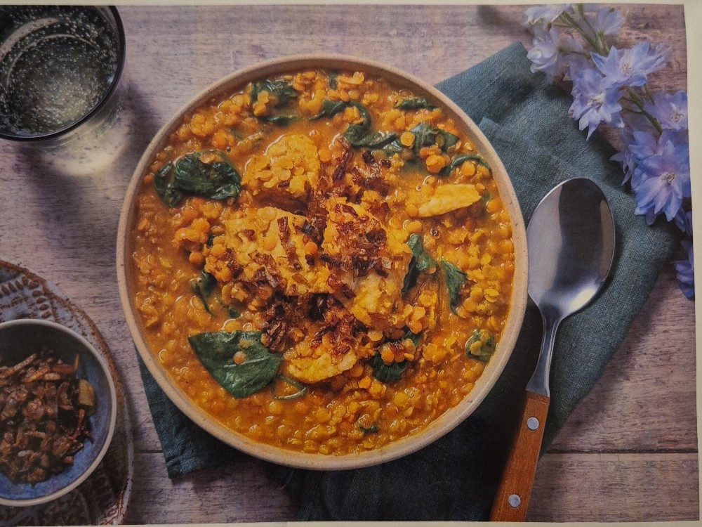 Hochgeladen von: Jaider