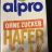 Alpro Hafer ohne Zucker by Thim | Hochgeladen von: Thim