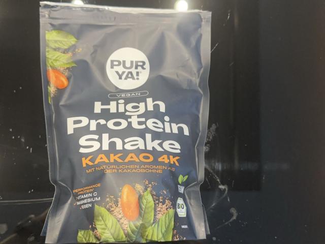 Hochgeladen von: kate1005