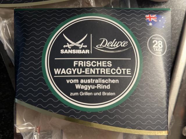 Hochgeladen von: gentiangerdovci