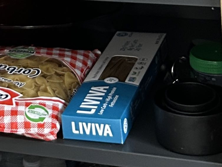 Uploaded by: mathilda10 Uploaded by: mathilda10