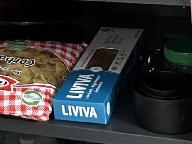 Uploaded by: mathilda10 Uploaded by: mathilda10