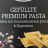 gefüllte premium pasta, Ziegenkäse von minaaa | Hochgeladen von: minaaa