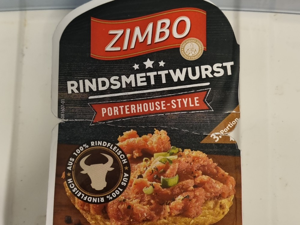 Hochgeladen von: FerrariGirlNr1