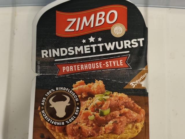 Hochgeladen von: FerrariGirlNr1