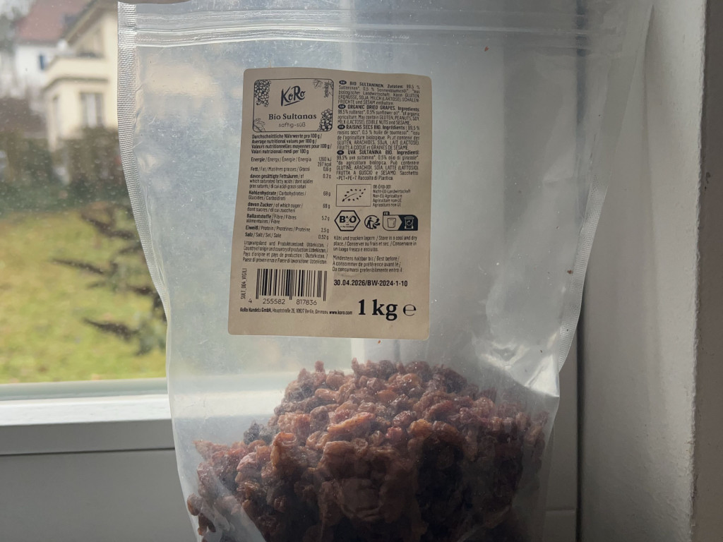 Hochgeladen von: elli2404