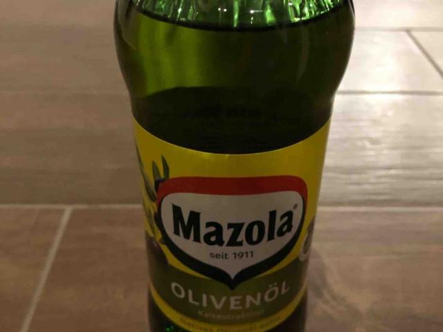 Olivenöl von BischoffFlo | Hochgeladen von: BischoffFlo