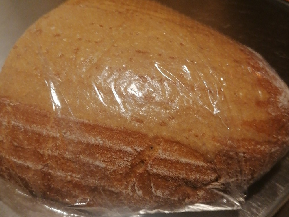 Hochgeladen von: Frengel