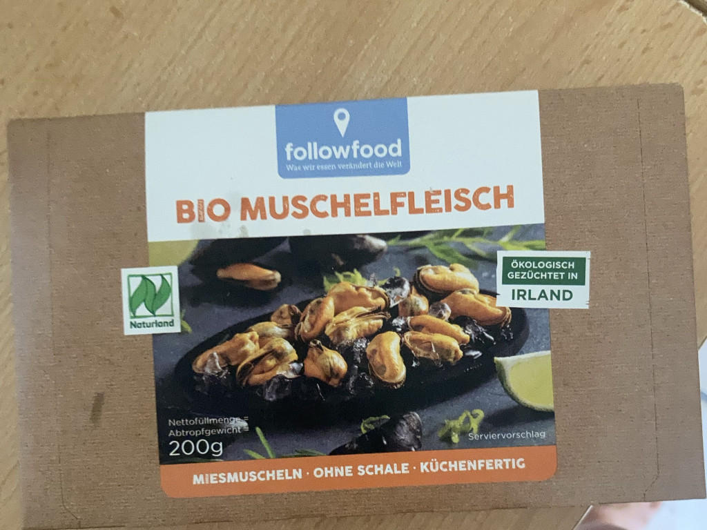 Hochgeladen von: Ruuuna