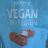 Vegan 3K-Protein, Choclate-Coconut Flavour von richardnagy | Hochgeladen von: richardnagy