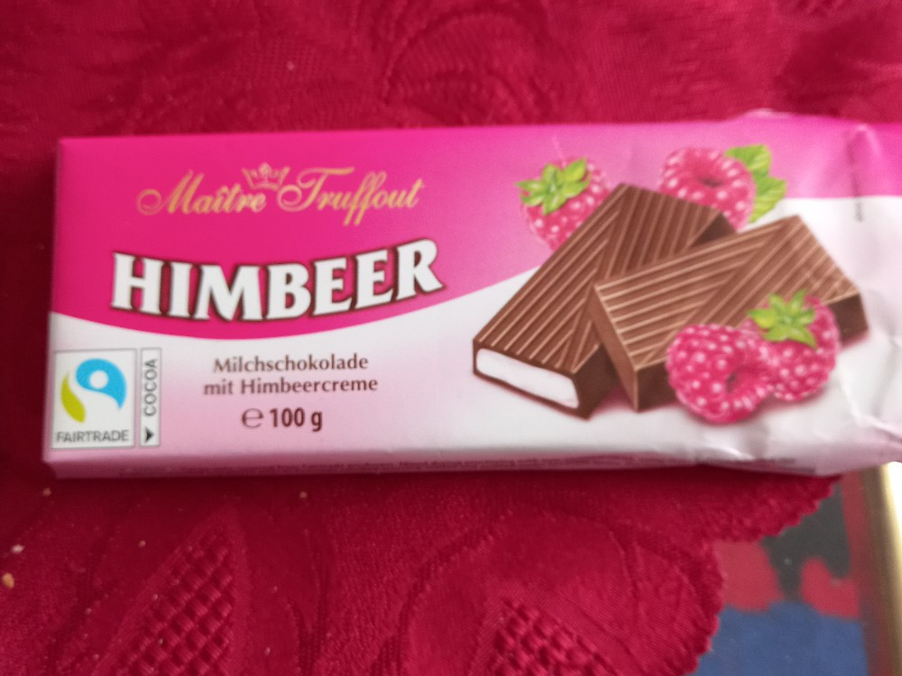 Hochgeladen von: erwin.maier1