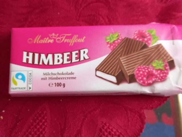 Hochgeladen von: erwin.maier1