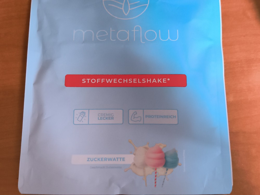 Hochgeladen von: Catinkaaa