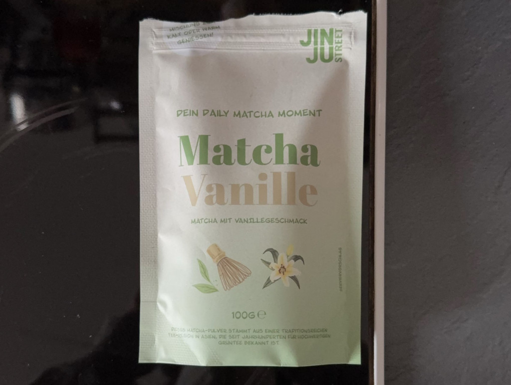 Hochgeladen von: Lihiara