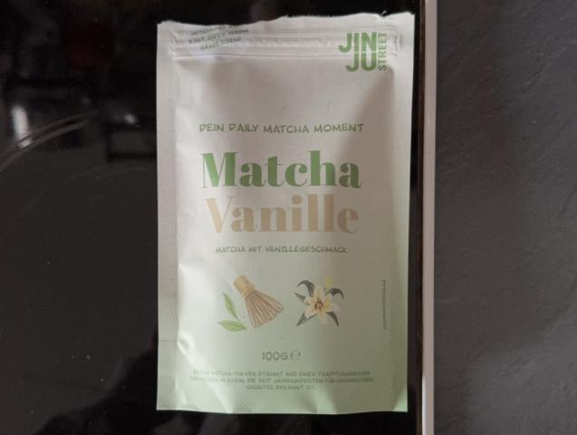 Hochgeladen von: Lihiara