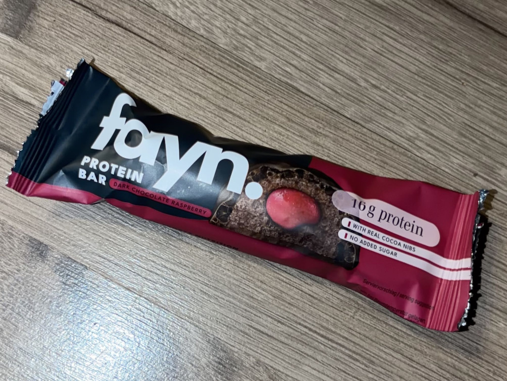 Hochgeladen von: collinsg