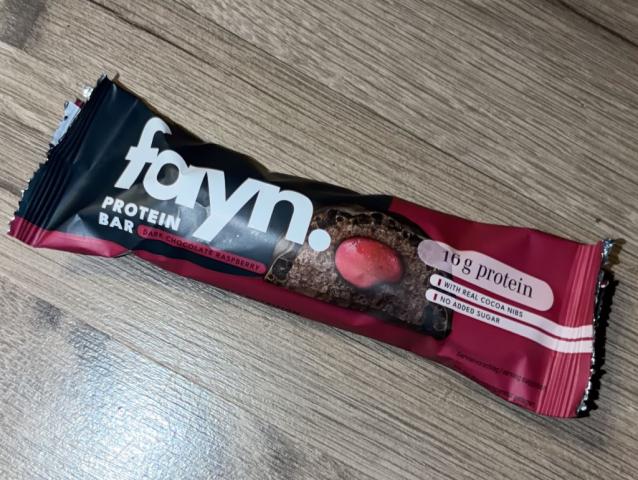 Hochgeladen von: collinsg