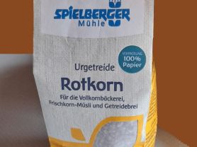 Hochgeladen von: Meleana