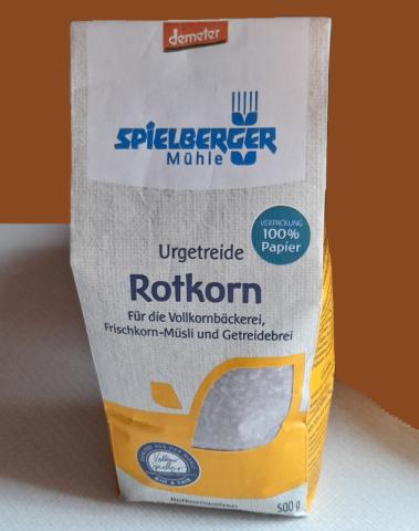 Hochgeladen von: Meleana