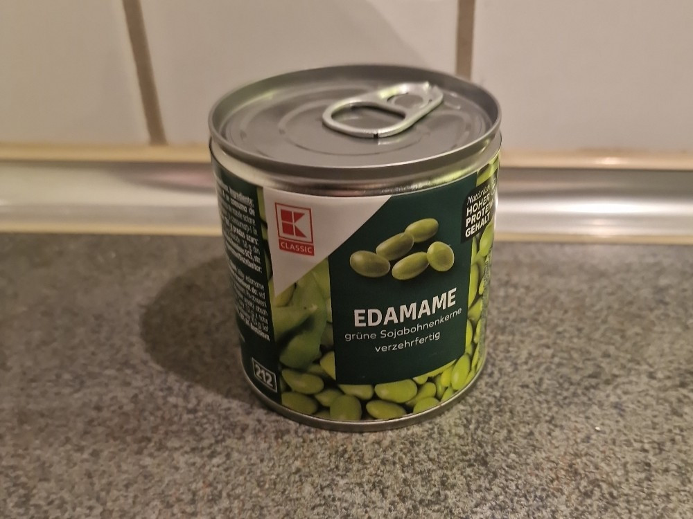 Hochgeladen von: jo1006