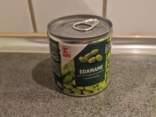 Hochgeladen von: jo1006