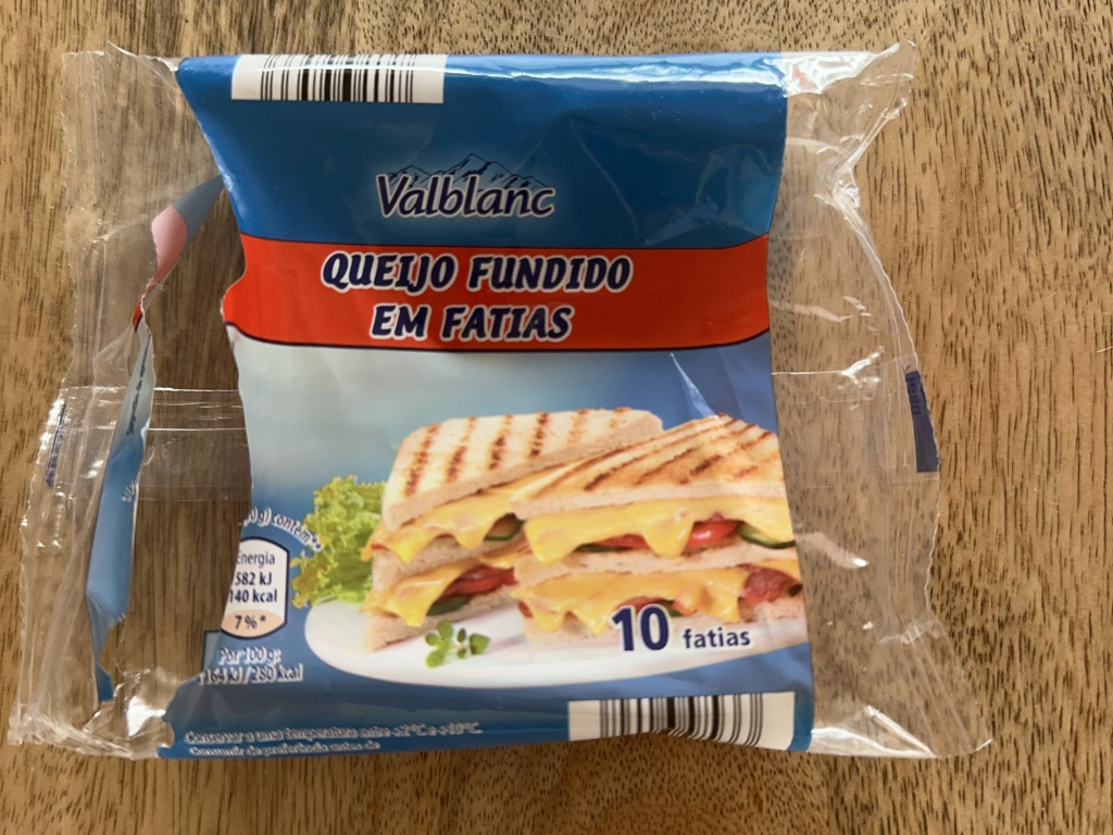 Hochgeladen von: daniverdarii