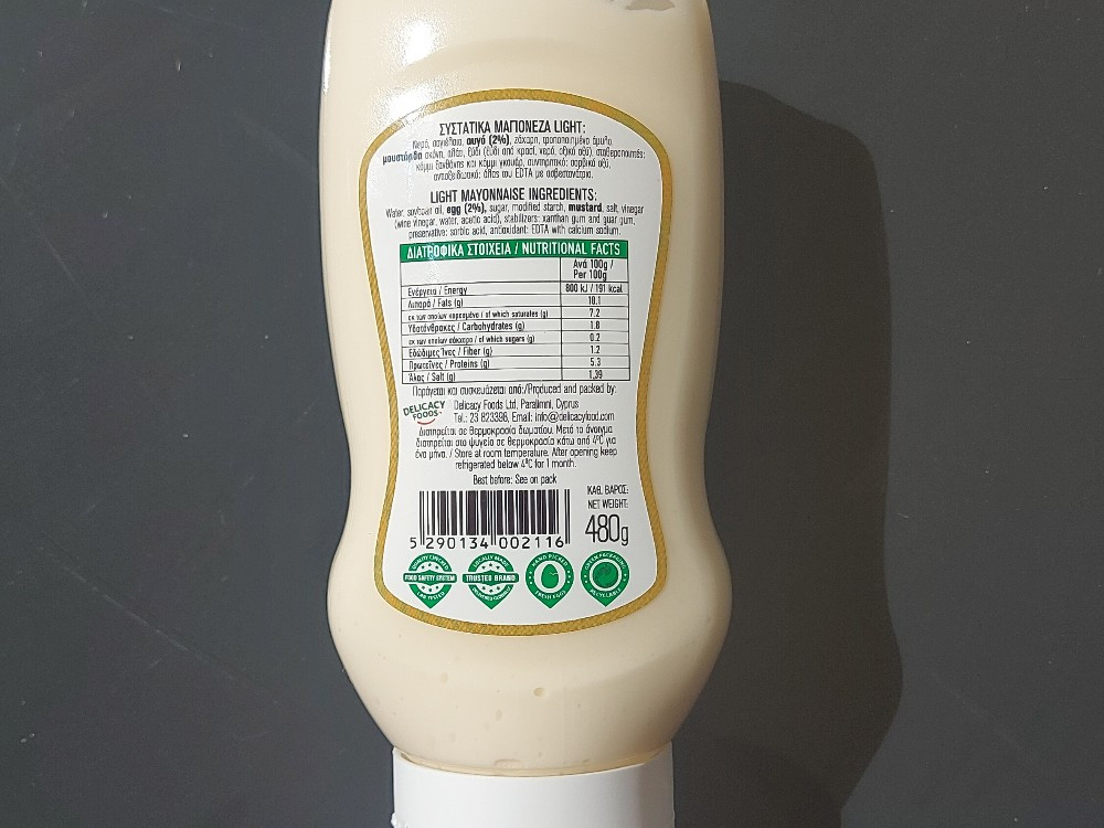 Hochgeladen von: niklas.krchhoff@gmail.com