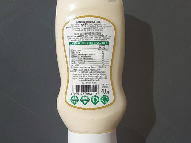 Hochgeladen von: niklas.krchhoff@gmail.com