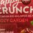 Davert Happy Crunch Cozy Garden, vegan von Probe123 | Hochgeladen von: Probe123