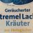 Stremel Lachs, Kräuter von Kuni17 | Hochgeladen von: Kuni17