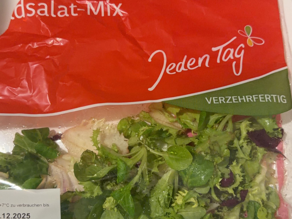 Hochgeladen von: ConnyLorenz