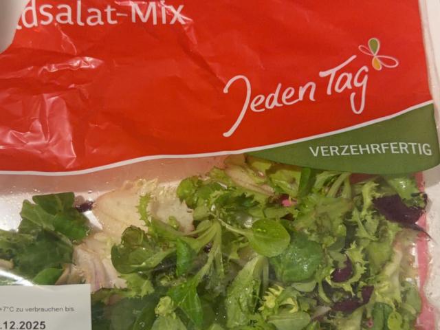 Hochgeladen von: ConnyLorenz